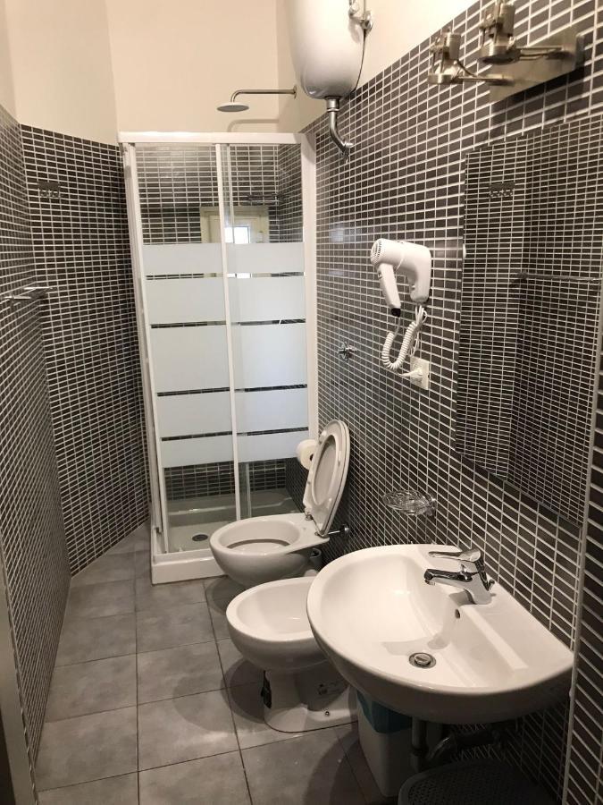 Magenta Apartamento